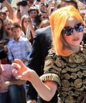 Filename=gg_28729.jpg
Filesize=846KiB
Dimensions=3000x2240
Date added=Jun 13, 2016 gg_28729.jpg