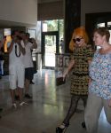 Filename=lgru_28529.jpg
Filesize=3225KiB
Dimensions=3504x2336
Date added=Aug 16, 2012 lgru_28529.jpg