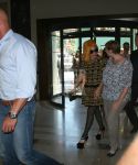 Filename=lgru_28729.jpg
Filesize=3185KiB
Dimensions=3504x2336
Date added=Aug 16, 2012 lgru_28729.jpg