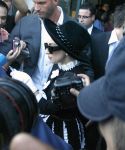 Filename=g_28229.jpg
Filesize=614KiB
Dimensions=3000x2143
Date added=Aug 23, 2016 g_28229.jpg
