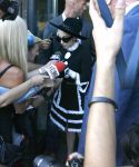 Filename=g_28329.jpg
Filesize=672KiB
Dimensions=3000x2061
Date added=Aug 23, 2016 g_28329.jpg