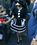 Filename=g_28429.jpg
Filesize=791KiB
Dimensions=2426x3000
Date added=Aug 23, 2016 g_28429.jpg