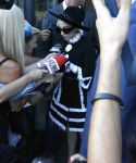 Filename=g_28629.jpg
Filesize=601KiB
Dimensions=2296x3000
Date added=Aug 23, 2016 g_28629.jpg