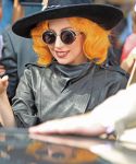 Filename=Rex_LADY_GAGA_1822293A_965x1536.jpg
Filesize=190KiB
Dimensions=965x1536
Date added=Aug 17, 2012 Rex_LADY_GAGA_1822293A_965x1536.jpg