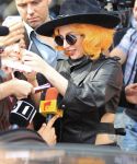 Filename=Rex_LADY_GAGA_1822293B_1008x1536.jpg
Filesize=203KiB
Dimensions=1008x1536
Date added=Aug 17, 2012 Rex_LADY_GAGA_1822293B_1008x1536.jpg