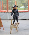 Filename=Rex_LADY_GAGA_1822293D_2048x1389.jpg
Filesize=416KiB
Dimensions=2048x1389
Date added=Aug 17, 2012 Rex_LADY_GAGA_1822293D_2048x1389.jpg