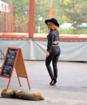 Filename=Rex_LADY_GAGA_1822293E_2048x1314.jpg
Filesize=328KiB
Dimensions=2048x1314
Date added=Aug 17, 2012 Rex_LADY_GAGA_1822293E_2048x1314.jpg