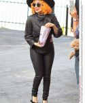 Rex_LADY_GAGA_1822293M_1030x1536.jpg