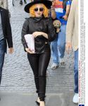 Filename=Rex_LADY_GAGA_1822293O_1088x1536.jpg
Filesize=277KiB
Dimensions=1088x1536
Date added=Aug 17, 2012 Rex_LADY_GAGA_1822293O_1088x1536.jpg