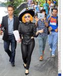 Rex_LADY_GAGA_1822293P_1184x1536.jpg