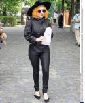 Filename=Rex_LADY_GAGA_1822293Q_1141x1536.jpg
Filesize=266KiB
Dimensions=1141x1536
Date added=Aug 17, 2012 Rex_LADY_GAGA_1822293Q_1141x1536.jpg