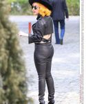 Filename=Rex_LADY_GAGA_1822293R_1026x1536.jpg
Filesize=172KiB
Dimensions=1026x1536
Date added=Aug 17, 2012 Rex_LADY_GAGA_1822293R_1026x1536.jpg