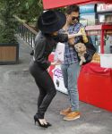 Filename=g_28429.jpg
Filesize=1701KiB
Dimensions=2400x3300
Date added=Aug 23, 2016 g_28429.jpg