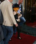 Filename=1_28129_979x1536.jpg
Filesize=142KiB
Dimensions=979x1536
Date added=Aug 17, 2012 1_28129_979x1536.jpg