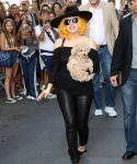 EROTEME_GAGA_120817L1_04_998x1536.jpg