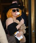 EROTEME_GAGA_120817L1_06_1197x1536.jpg