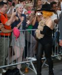 Filename=EROTEME_GAGA_120817L1_15_989x1536.jpg
Filesize=189KiB
Dimensions=989x1536
Date added=Aug 17, 2012 EROTEME_GAGA_120817L1_15_989x1536.jpg