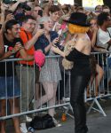Filename=EROTEME_GAGA_120817L1_16_967x1536.jpg
Filesize=211KiB
Dimensions=967x1536
Date added=Aug 17, 2012 EROTEME_GAGA_120817L1_16_967x1536.jpg