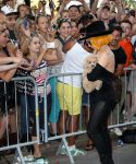 Filename=EROTEME_GAGA_120817L1_21_978x1536.jpg
Filesize=251KiB
Dimensions=978x1536
Date added=Aug 17, 2012 EROTEME_GAGA_120817L1_21_978x1536.jpg