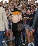 Filename=EROTEME_GAGA_120817L1_25_946x1536.jpg
Filesize=188KiB
Dimensions=946x1536
Date added=Aug 17, 2012 EROTEME_GAGA_120817L1_25_946x1536.jpg