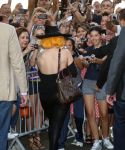 EROTEME_GAGA_120817L1_25_946x1536.jpg