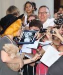ladygaga_281129.JPG
