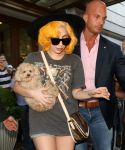 ladygaga_281229.JPG