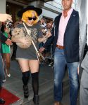ladygaga_28129.JPG