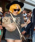ladygaga_281329.JPG