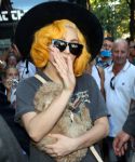 ladygaga_281529.JPG