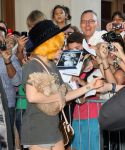 ladygaga_281729.JPG