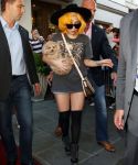 ladygaga_281829.JPG