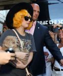 ladygaga_28329.JPG