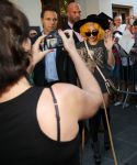 ladygaga_28629.JPG