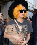 ladygaga_28829.JPG
