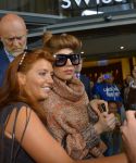Filename=lgru_281829.jpg
Filesize=1000KiB
Dimensions=2800x1864
Date added=Aug 31, 2012 lgru_281829.jpg