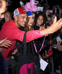 Filename=1_281829.jpg
Filesize=1548KiB
Dimensions=2500x3472
Date added=May 27, 2015 1_281829.jpg