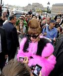 Filename=2_281729.jpg
Filesize=164KiB
Dimensions=1200x897
Date added=May 27, 2015 2_281729.jpg