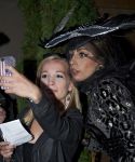 Filename=lary_281029.jpg
Filesize=1345KiB
Dimensions=2400x3381
Date added=Sep 03, 2012 lary_281029.jpg