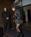 Filename=lary_281229.jpg
Filesize=1254KiB
Dimensions=2400x3607
Date added=Sep 03, 2012 lary_281229.jpg