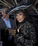 Filename=lary_28329.jpg
Filesize=1409KiB
Dimensions=2400x3284
Date added=Sep 03, 2012 lary_28329.jpg