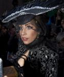 Filename=lary_28629.jpg
Filesize=1467KiB
Dimensions=2400x3700
Date added=Sep 03, 2012 lary_28629.jpg