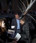 Filename=lary_28729.jpg
Filesize=1070KiB
Dimensions=2400x3677
Date added=Sep 03, 2012 lary_28729.jpg