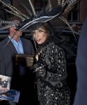 Filename=lary_28929.jpg
Filesize=1623KiB
Dimensions=2400x3607
Date added=Sep 03, 2012 lary_28929.jpg