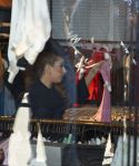 Filename=lgru_28629.jpg
Filesize=1149KiB
Dimensions=3543x2531
Date added=Sep 12, 2012 lgru_28629.jpg