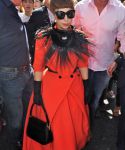 Filename=lgru_2818029.jpg
Filesize=968KiB
Dimensions=2222x3768
Date added=Sep 12, 2012 lgru_2818029.jpg