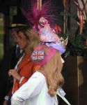 Filename=g_281529.jpg
Filesize=624KiB
Dimensions=2225x3000
Date added=Dec 10, 2017 g_281529.jpg