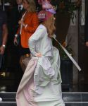 Filename=lgru_286929.jpg
Filesize=42KiB
Dimensions=287x480
Date added=Sep 12, 2012 lgru_286929.jpg