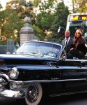 Filename=lgru_282329.jpg
Filesize=1872KiB
Dimensions=3647x2652
Date added=Sep 15, 2012 lgru_282329.jpg