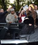 Filename=lgru_284129.jpg
Filesize=102KiB
Dimensions=594x448
Date added=Sep 15, 2012 lgru_284129.jpg